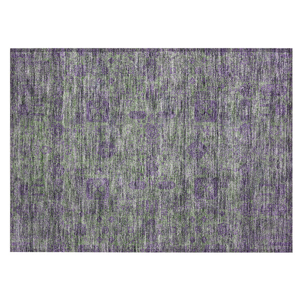 Addison Chantille ACN637 Fern Rug