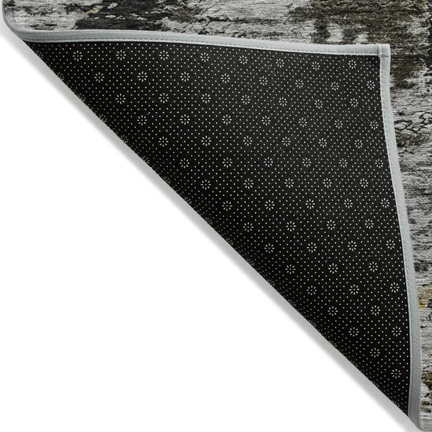 Addison Chantille ACN638 Taupe Rug