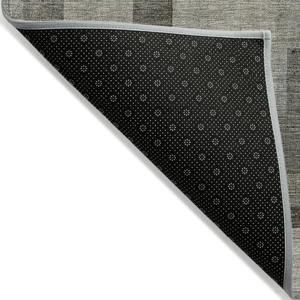 Addison Chantille ACN639 Taupe Rug