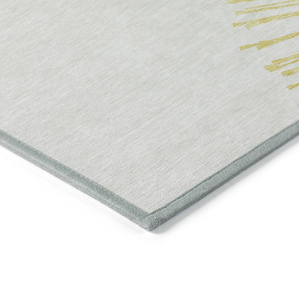 Addison Chantille ACN642 Beige Rug