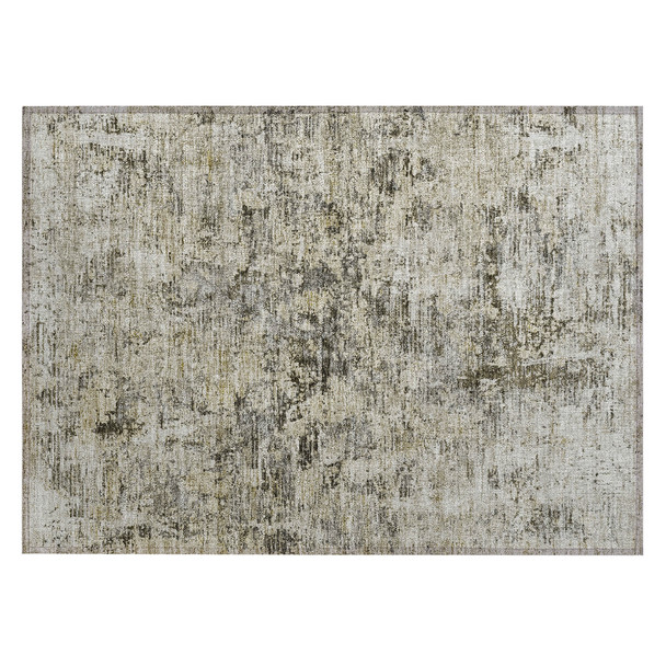 Addison Chantille ACN644 Taupe Rug