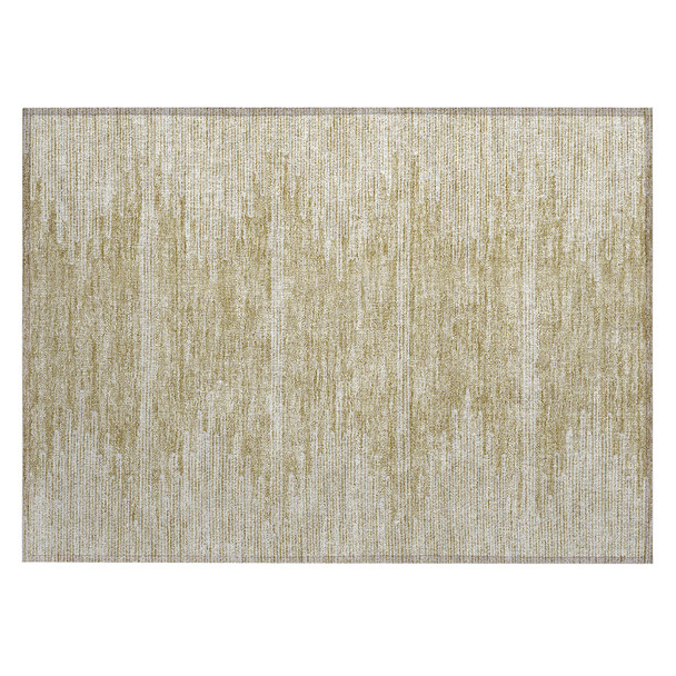 Addison Chantille ACN647 Beige Rug