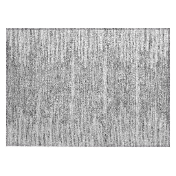 Addison Chantille ACN647 Gray Rug