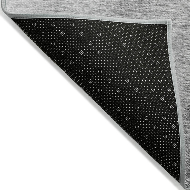 Addison Chantille ACN650 Gray Rug