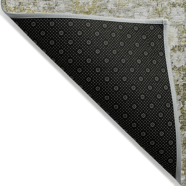 Addison Chantille ACN651 Taupe Rug