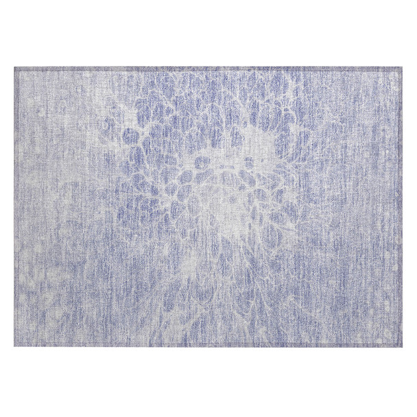 Addison Chantille ACN653 Lavender Rug