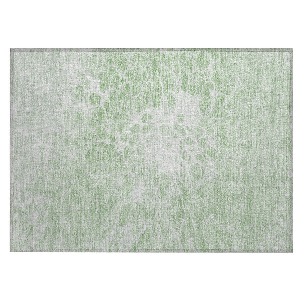 Addison Chantille ACN653 Mint Rug