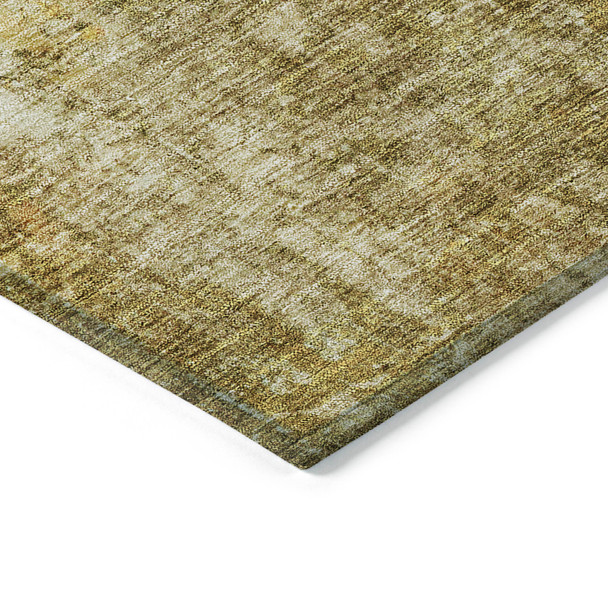 Addison Chantille ACN655 Brown Rug