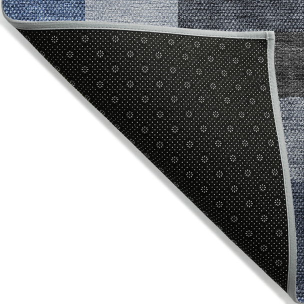 Addison Chantille ACN659 Blue Rug