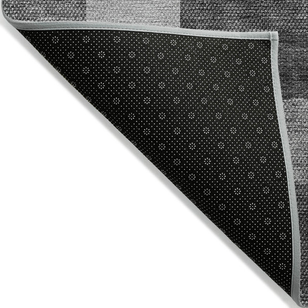 Addison Chantille ACN659 Gray Rug