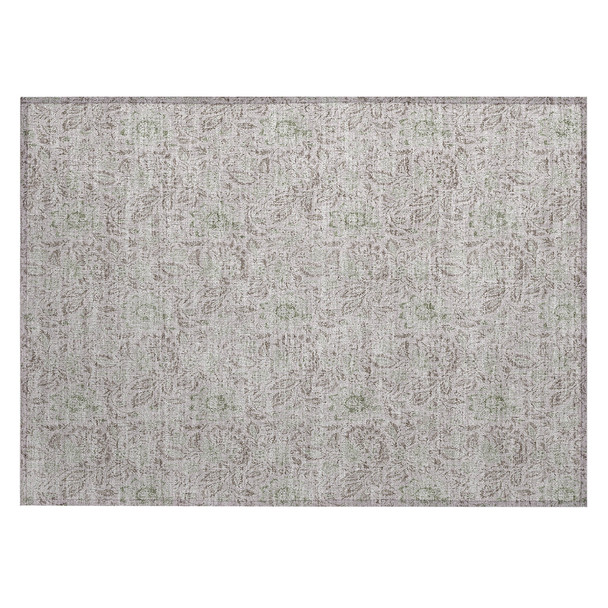 Addison Chantille ACN660 Taupe Rug