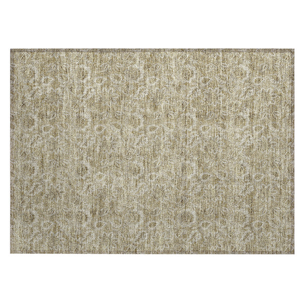 Addison Chantille ACN662 Beige Rug