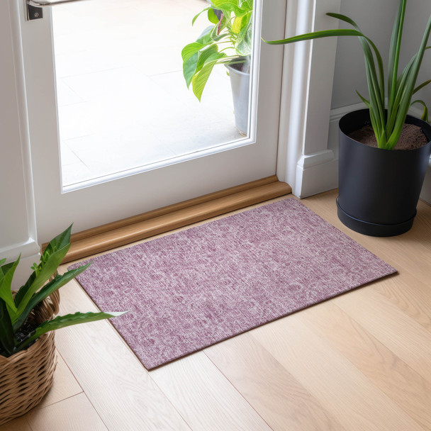 Addison Chantille ACN662 Blush Rug