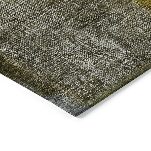 Addison Chantille ACN663 Mocha Rug