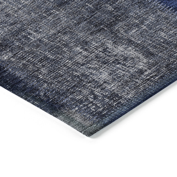 Addison Chantille ACN663 Navy Rug
