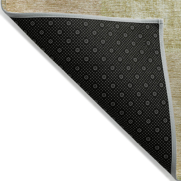 Addison Chantille ACN664 Aloe Rug