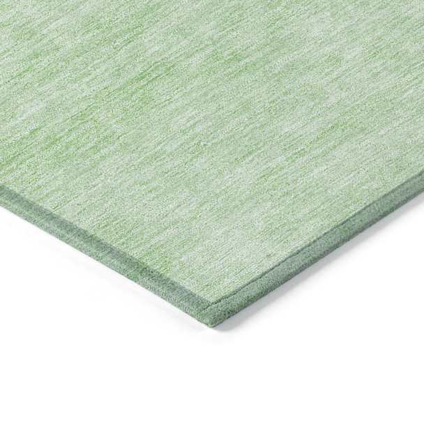 Addison Chantille ACN668 Aloe Rug