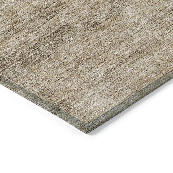 Addison Chantille ACN668 Brown Rug