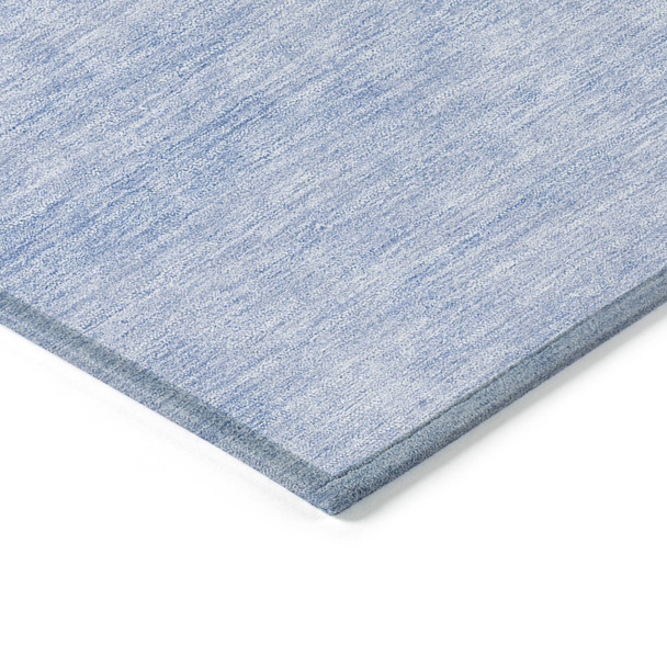 Addison Chantille ACN668 Denim Rug