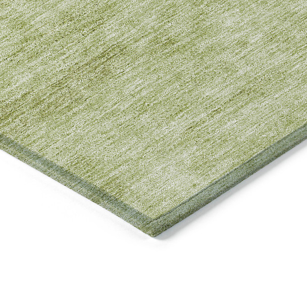 Addison Chantille ACN668 Olive Rug