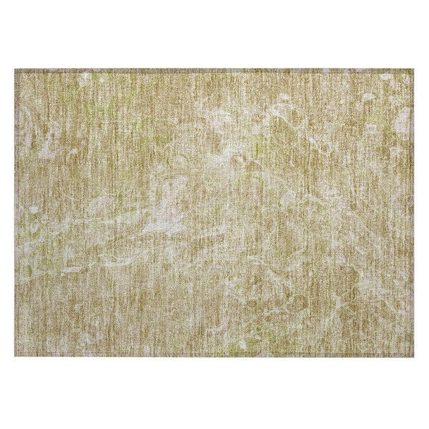 Addison Chantille ACN670 Beige Rug