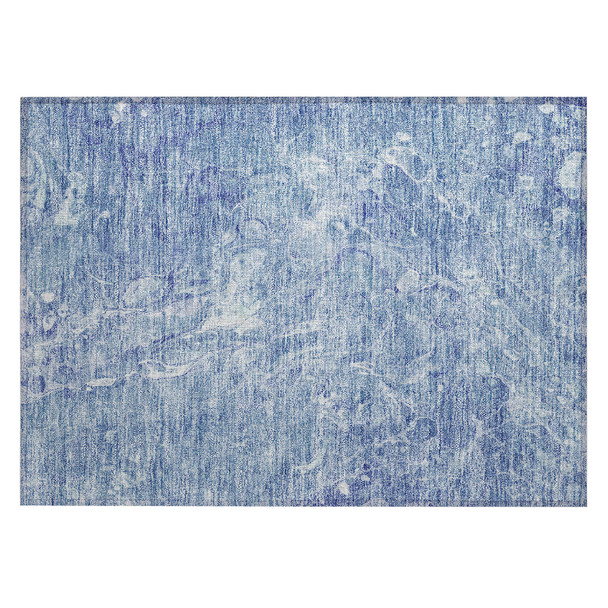 Addison Chantille ACN670 Sky Rug