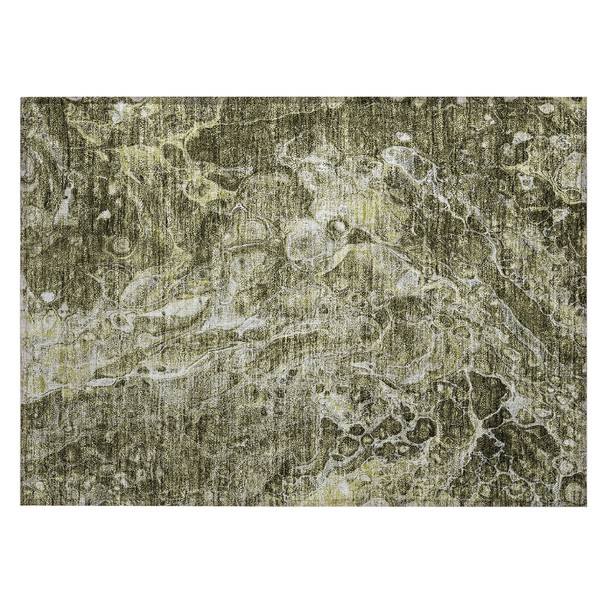 Addison Chantille ACN670 Taupe Rug