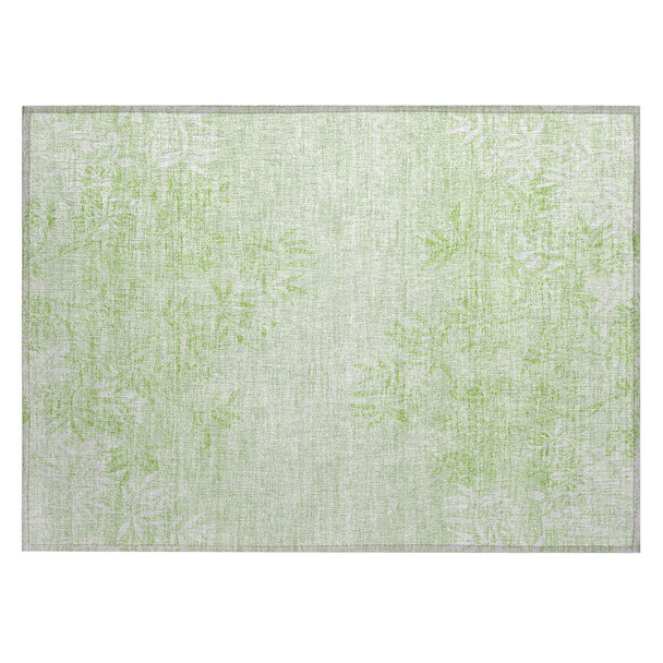 Addison Chantille ACN673 Mint Rug
