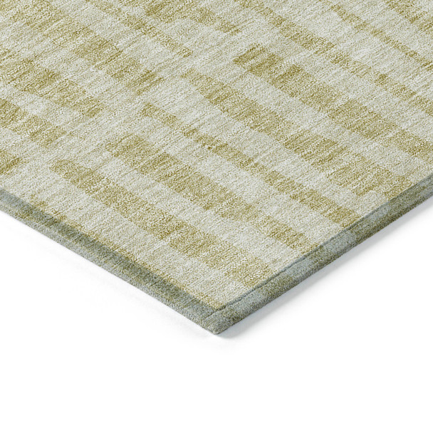 Addison Chantille ACN674 Beige Rug