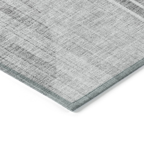 Addison Chantille ACN676 Gray Rug