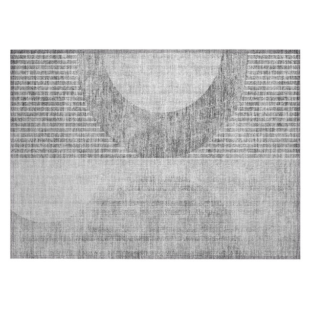 Addison Chantille ACN676 Gray Rug