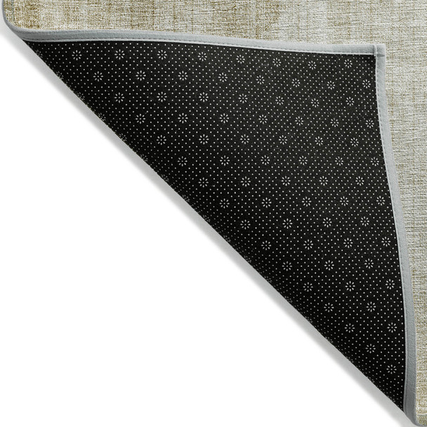 Addison Chantille ACN676 Taupe Rug