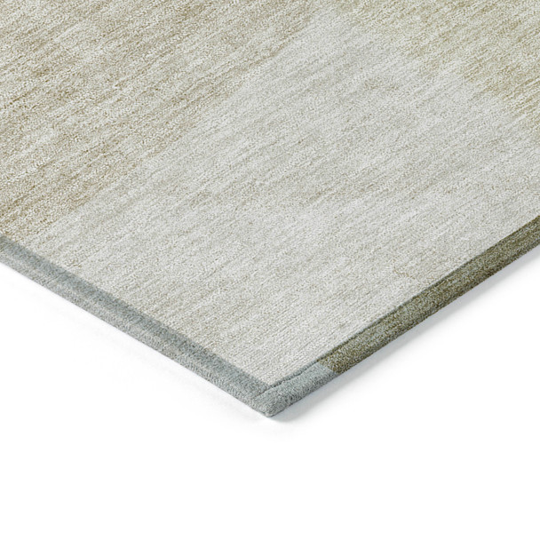 Addison Chantille ACN678 Brown Rug