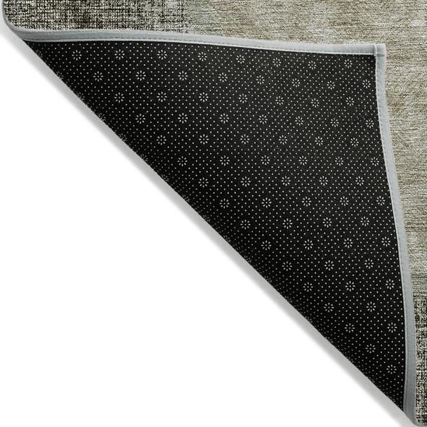 Addison Chantille ACN679 Taupe Rug