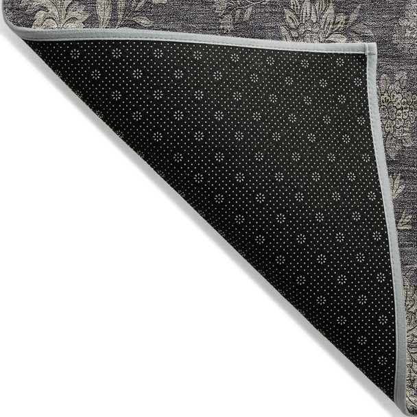 Addison Chantille ACN680 Taupe Rug