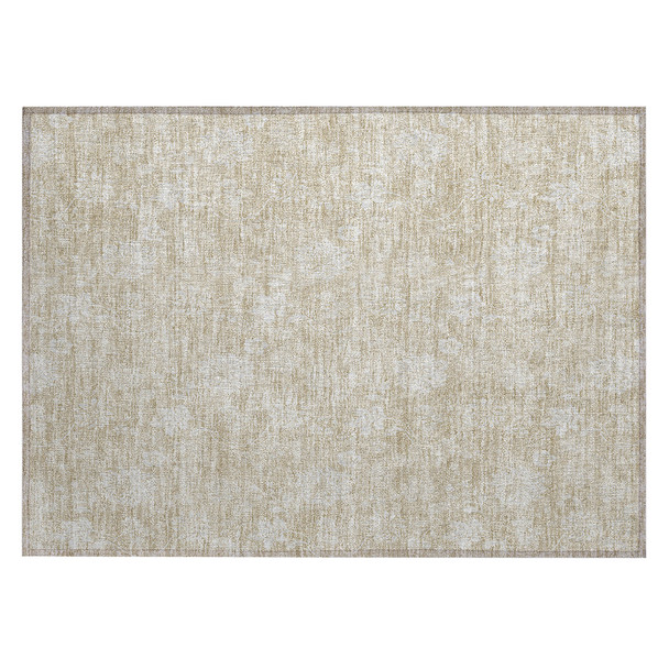 Addison Chantille ACN681 Beige Rug