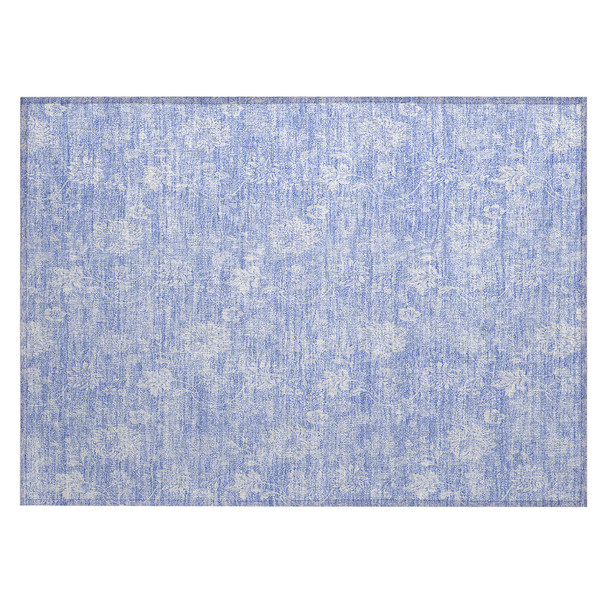 Addison Chantille ACN681 Sky Rug