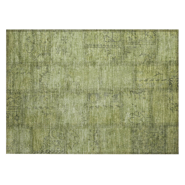 Addison Chantille ACN685 Fern Rug