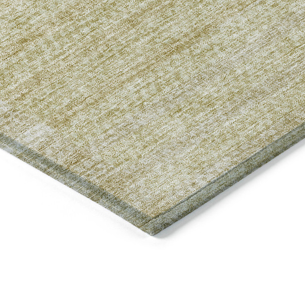 Addison Chantille ACN686 Beige Rug