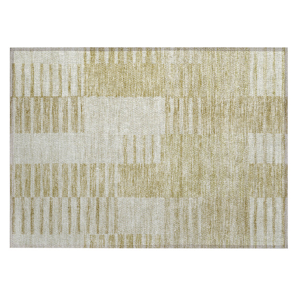 Addison Chantille ACN686 Beige Rug