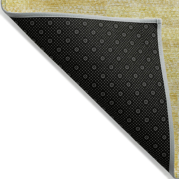 Addison Chantille ACN686 Honey Rug