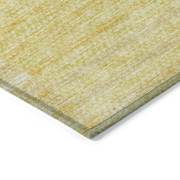 Addison Chantille ACN686 Honey Rug
