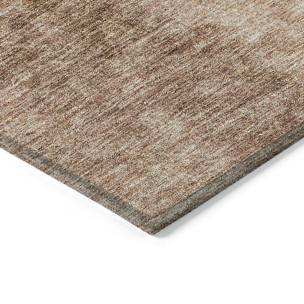 Addison Chantille ACN690 Brown Rug