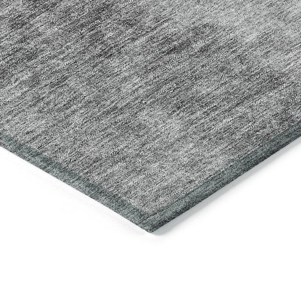 Addison Chantille ACN690 Gray Rug