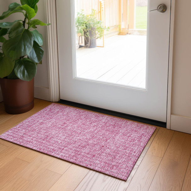 Addison Chantille ACN691 Blush Rug