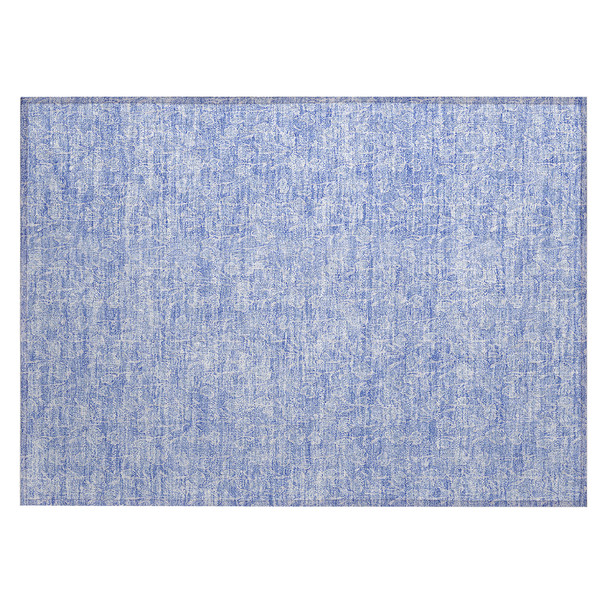 Addison Chantille ACN691 Denim Rug