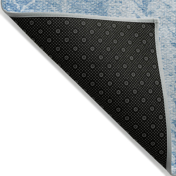 Addison Chantille ACN694 Sky Rug