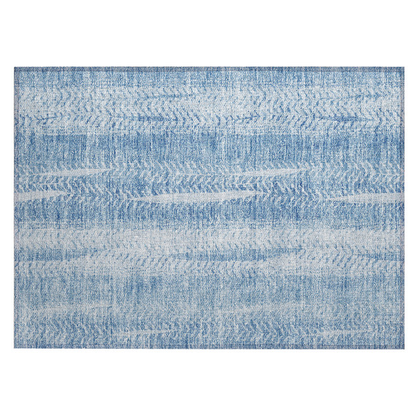 Addison Chantille ACN694 Sky Rug