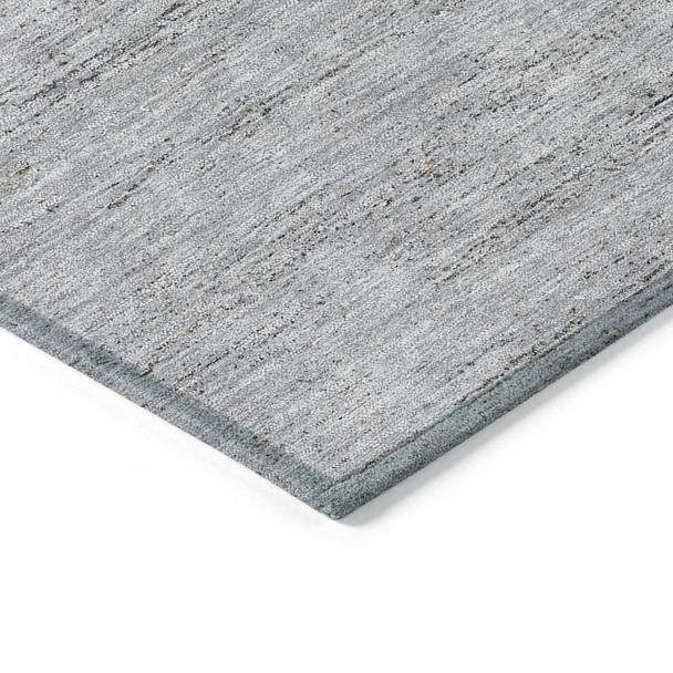 Addison Chantille ACN695 Taupe Rug