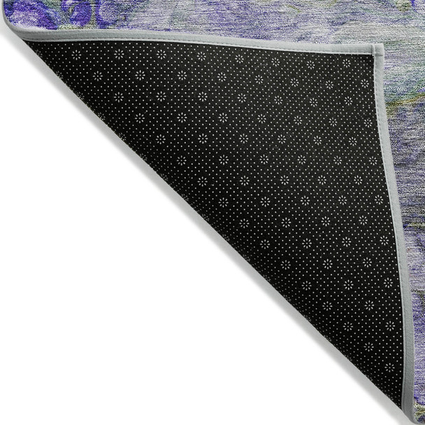 Addison Chantille ACN698 Aloe Rug